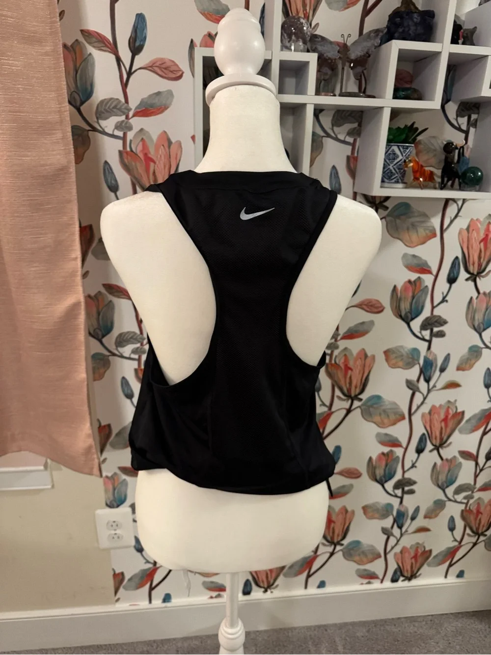 Nike Dri-FIT Workout Bundle